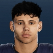 Alex Godavitarne