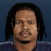 Axavier Bridges-Brooks
