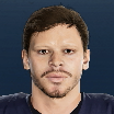 Cam Abshire