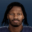 Cj Bell Jr.