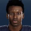 Cyncir Bowers