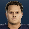 Deron Mclaughlin