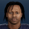 Desmond Aladuge
