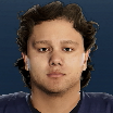 Dominic Rivera
