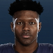 Emanuel Ross