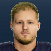 Eric Amaya