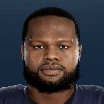 Esean Carter