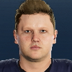 Hannes Hammer