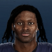 Isiah Switzer