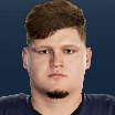 Jake Merklinger