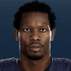 Joshua Mickens