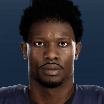 Julian Allen