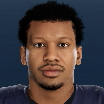 Kalieb Osborne