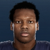 Kamren Flowers