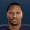 K'Von Sherman