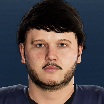 Mason Howard