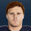 Matt Hoffman