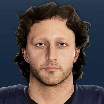 Matt Ragan