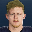 Matt Weaver
