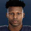 Melvin Hills III