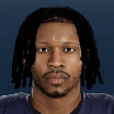 Rickey Williams