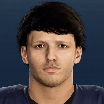 Ryder Treadway