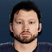 Scottie Norris