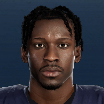 Shamar Porter
