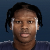 Shawn Simeon