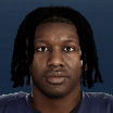 Tahjae Mullix