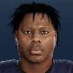 Tamarus Walker