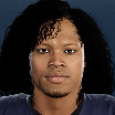 Terris Dudley
