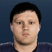 Tucker Mcdonald