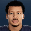 Xavier Watson