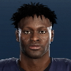 Zion Paret