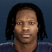 Zy'Marion Lang