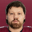 Abram Murray