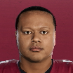 Adameon Botley