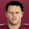Aidan Armenta