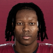 Aj Vinson