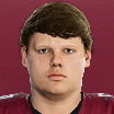Austin Carlisle