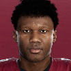 Bryson Kimbrough