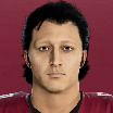 Cade Callahan