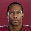 Cj Wilson Jr.