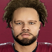Dalen Huston