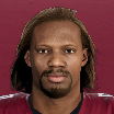 Darrius Bailey