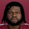 David Applewhite
