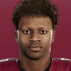 Demarcco Blanton