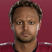 Dezmond Stevens