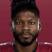 Donald Chaney